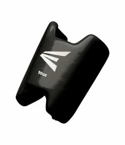 Discount ✨ EASTON 10oz XL Training Bat Weight 😉