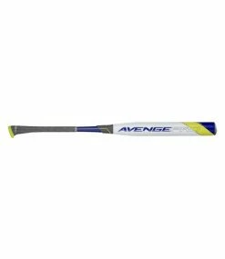 Discount 😍 Axe Bat 2021 Avenge Pro Balanced USA/USSSA 🥎 Softball Bat 🛒