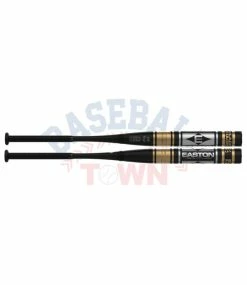 Best Pirce 🧨 EASTON 2022 Black Magic 12.75" Loaded USSSA 🥎 Softball Bat SP22BML 👍
