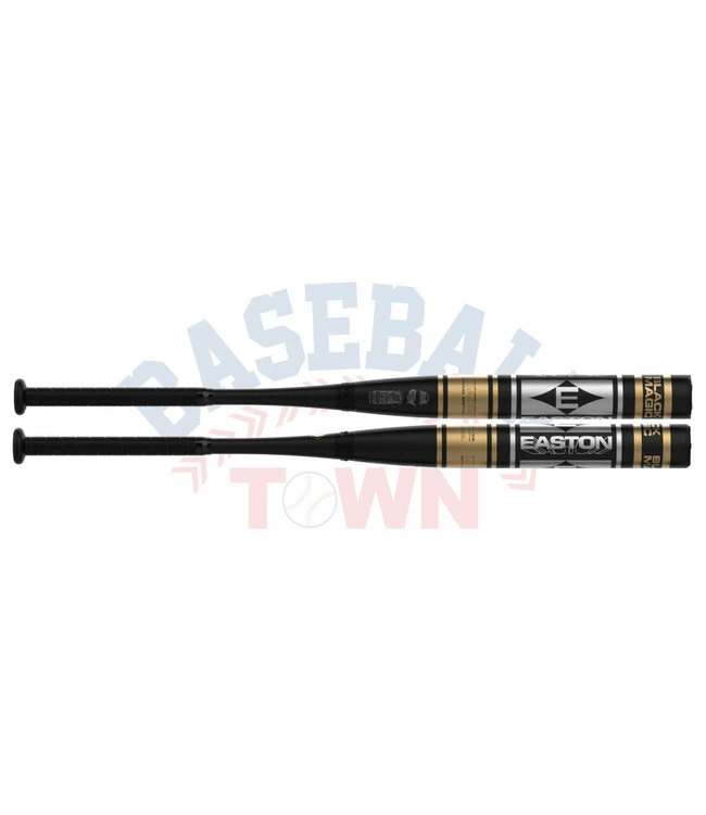 Best Pirce ๐งจ EASTON 2022 Black Magic 12.75" Loaded USSSA ๐ฅ Softball Bat SP22BML ๐ 1 Best Pirce ๐งจ EASTON 2022 Black Magic 12.75" Loaded USSSA ๐ฅ Softball Bat SP22BML ๐