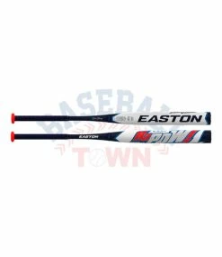 Brand new 😉 EASTON 2022 Comic KAPOW Loaded 12.75" USSSA 🥎 Softball Bat SP22KPWL 🤩