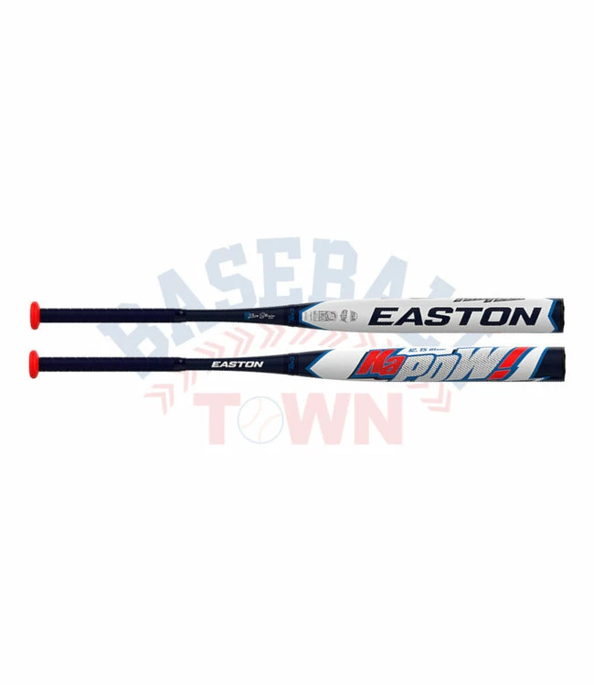 Brand new π EASTON 2022 Comic KAPOW Loaded 12.75" USSSA π₯ Softball Bat SP22KPWL π€© 1 Brand new π EASTON 2022 Comic KAPOW Loaded 12.75" USSSA π₯ Softball Bat SP22KPWL π€©