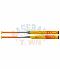 Best deal ❤️ 2022 Easton Comic THING Balance 12.75" USSSA 🥎 Softball Bat SP22THGB 💯