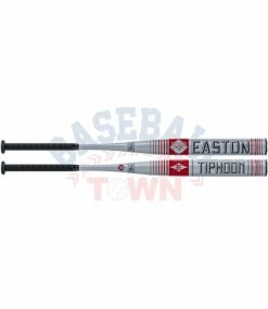 Wholesale 👏 2022 Easton Tiphoon Loaded 13" Barrel USSSA Slowpitch Bat SP22TIPL 🌟