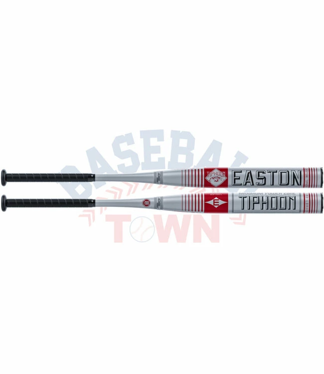 Wholesale π 2022 Easton Tiphoon Loaded 13" Barrel USSSA Slowpitch Bat SP22TIPL π 1 Wholesale π 2022 Easton Tiphoon Loaded 13" Barrel USSSA Slowpitch Bat SP22TIPL π