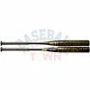 Deals 🎉 MIKEN 2022 Freak Gold Maxload 12" Barrel USSSA 🥎 Softball Bat MGD21U 👍