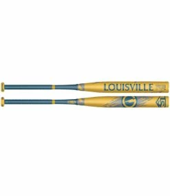 Buy 👏 LOUISVILLE SLUGGER 2022 Genesis Geny End Loaded USSSA 🥎 Softball Bat 🔔