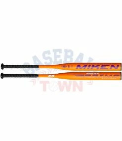 Budget 💯 2022 Miken Freak Primo Balanced 14" Barrel USSSA 🥎 Softball Bat MP22BU 🧨