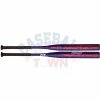 Coupon 😀 2022 Miken Freak Primo Maxload 14" Barrel USSSA 🥎 Softball Bat MP22MU 🛒