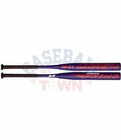 Coupon 😀 2022 Miken Freak Primo Maxload 14" Barrel USSSA 🥎 Softball Bat MP22MU 🛒
