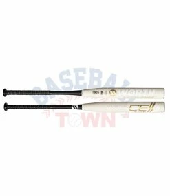 Brand new 🥰 2022 Worth Supercell Gold XL 13.25″ USSSA 🥎 Softball Bat WSG22U 🎁