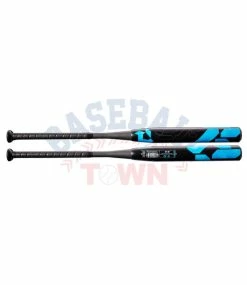 Deals 🤩 Demarini 2023 CF Fastpitch Bat (-8) 🔥