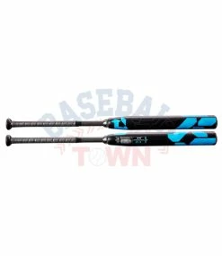 Cheapest 🎉 Demarini 2023 CF Fastpitch Bat (-9) 🔔