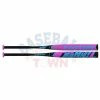 Flash Sale 👍 2023 Easton Comic BAH Loaded 12.5" USSSA 🥎 Softball Bat SP22BAHL 🎉