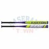 Best reviews of ⭐ 2023 Easton Comic Bam Balanced 13.5" USSSA 🥎 Softball Bat SP23BAMB 👏