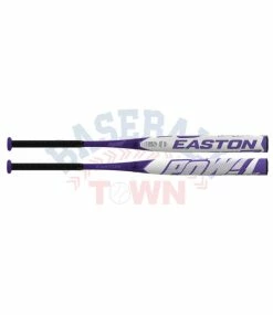 Outlet 👍 2023 Easton Comic POW Loaded 12.75" USSSA 🥎 Softball Bat SP23POWL ⌛