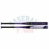 Outlet 🎁 2023 Easton Comic Wham 👩 Mother Load 12.5" USSSA 🥎 Softball Bat SP23WHAMX 👍
