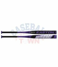 Outlet 🎁 2023 Easton Comic Wham 👩 Mother Load 12.5" USSSA 🥎 Softball Bat SP23WHAMX 👍