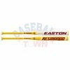 Flash Sale ⭐ 2023 Easton Resmondo Balanced 13.5" Barrel USSSA 🥎 Softball Bat SP23RESB 🧨