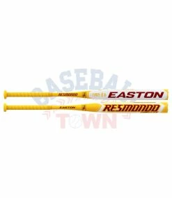 Flash Sale ⭐ 2023 Easton Resmondo Balanced 13.5" Barrel USSSA 🥎 Softball Bat SP23RESB 🧨