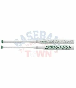 Coupon 🌟 2023 Easton Resmondo Loaded 12.75" Barrel USSSA 🥎 Softball Bat SP23RESL 🔥