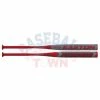 Cheap 🧨 2023 Easton Resmondo XTRA 12.5" Barrel USSSA 🥎 Softball Bat SP23RESX ❤️
