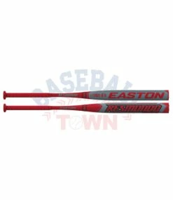 Cheap 🧨 2023 Easton Resmondo XTRA 12.5" Barrel USSSA 🥎 Softball Bat SP23RESX ❤️