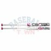 Cheap 🛒 Demarini 2023 Lady Cartel Mid-Load 13.5" Barrel USSSA 🥎 Softball Bat 👍