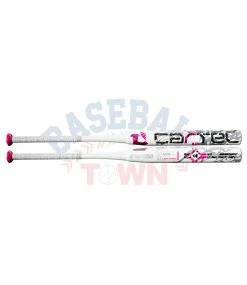 Cheap 🛒 Demarini 2023 Lady Cartel Mid-Load 13.5" Barrel USSSA 🥎 Softball Bat 👍
