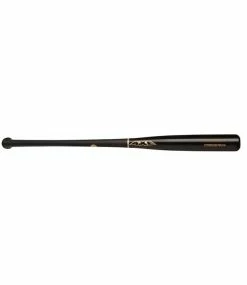 Best Sale 👍 Axe Bat 243 Pro-Fit Maple Wood ⚾ Baseball Bat 👏