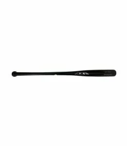 New 👍 Axe Bat 243 Pro Hard Maple ⚾ Baseball Bat 🧨
