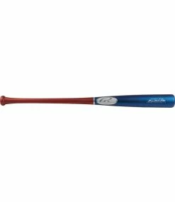 Top 10 👏 RAWLINGS 243CUS Big Stick E Comp ⚾ Baseball Bat 🔥