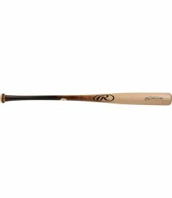 Best reviews of 🔥 RAWLINGS 243RMF Big Stick Elite ⚾ Baseball Bat 🔥