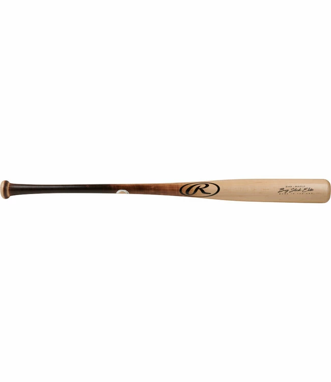 Best reviews of ๐ฅ RAWLINGS 243RMF Big Stick Elite โพ Baseball Bat ๐ฅ 1 Best reviews of ๐ฅ RAWLINGS 243RMF Big Stick Elite โพ Baseball Bat ๐ฅ