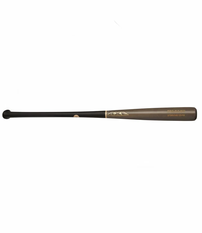 Cheap π Axe Bat 271 Pro-Fit Maple Wood βΎ Baseball Bat π 1 Cheap π Axe Bat 271 Pro-Fit Maple Wood βΎ Baseball Bat π
