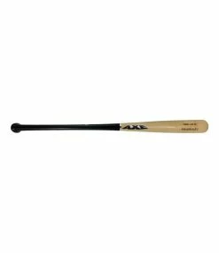 Buy 🤩 Axe Bat 271 Pro Hard Maple ⚾ Baseball Bat ⌛