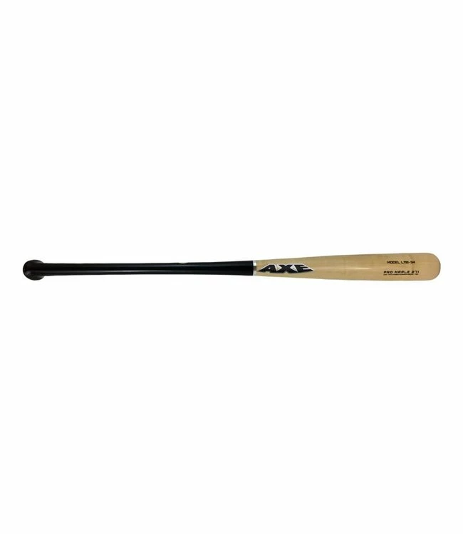 Buy ๐คฉ Axe Bat 271 Pro Hard Maple โพ Baseball Bat โ 1 Buy ๐คฉ Axe Bat 271 Pro Hard Maple โพ Baseball Bat โ