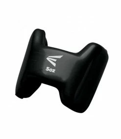 Deals 🥰 EASTON 5oz Speed Training Bat Weight 💯