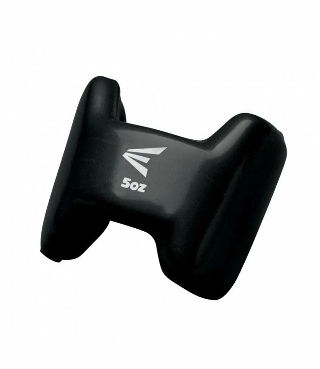 Deals ๐ฅฐ EASTON 5oz Speed Training Bat Weight ๐ฏ 1 Deals ๐ฅฐ EASTON 5oz Speed Training Bat Weight ๐ฏ