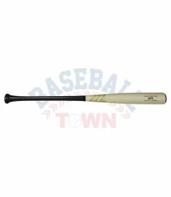 Best Sale 🧨 MARUCCI AP5 Youth ⚾ Baseball Bat 👏