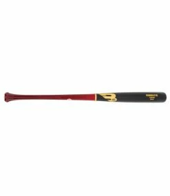 Best reviews of ✔️ B45 AT13S Premium Abraham Toro ⚾ Baseball Bat ⭐