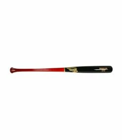 Coupon 🎉 B45 AT13S Pro Select Stock Abraham Toro ⚾ Baseball Bat 🥰