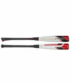 Wholesale 👍 Axe Bat Avenge Pro 2 3/4" USSSA ⚾ Baseball Bat (-10) 🎉