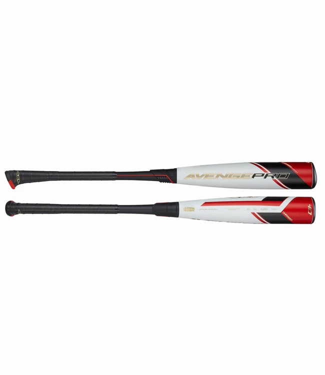 Wholesale ๐ Axe Bat Avenge Pro 2 3/4" USSSA โพ Baseball Bat (-10) ๐ 1 Wholesale ๐ Axe Bat Avenge Pro 2 3/4" USSSA โพ Baseball Bat (-10) ๐