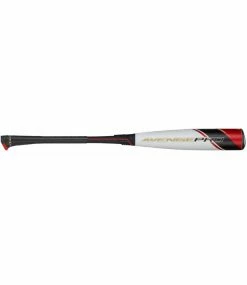 Hot Sale 🎉 Axe Bat Avenge Pro 2 5/8" USSSA ⚾ Baseball Bat (-5) 🤩