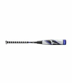 Wholesale 🎉 MIZUNO B20 Maxcor Hot Metal 2 5/8" USSSA ⚾ Baseball Bat (-10) ✔️