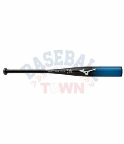 Budget 👍 MIZUNO B22-HOT METAL USSSA ⚾ Baseball Bat (-5) 😉