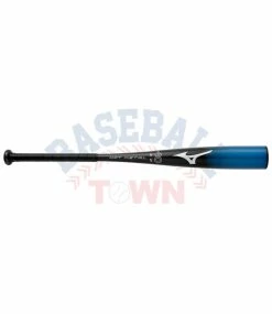 Discount ✔️ MIZUNO B22-HOT METAL USSSA Youth ⚾ Baseball Bat (-10) 🧨