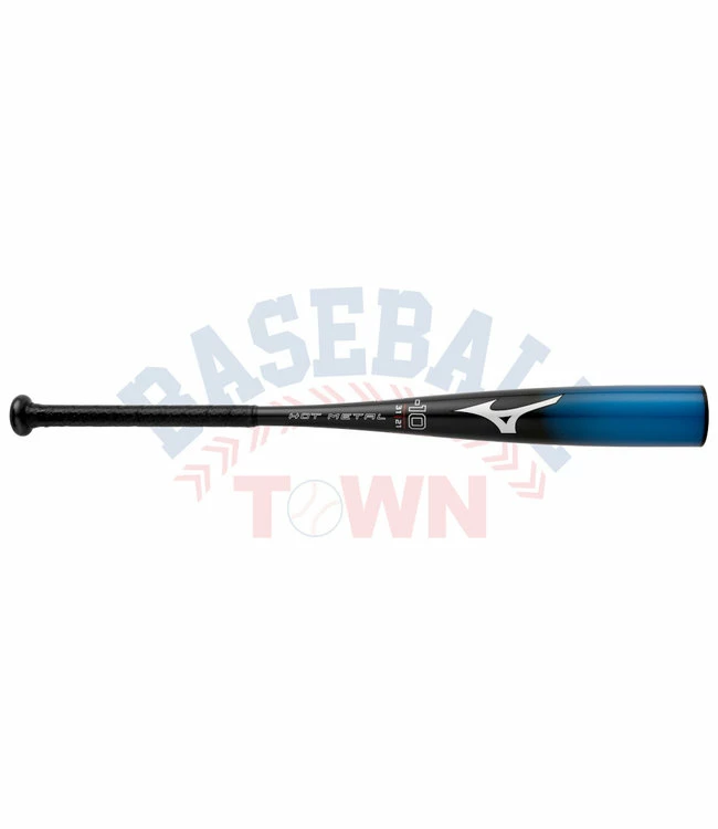 Discount βοΈ MIZUNO B22-HOT METAL USSSA Youth βΎ Baseball Bat (-10) 𧨠1 Discount βοΈ MIZUNO B22-HOT METAL USSSA Youth βΎ Baseball Bat (-10) π§¨