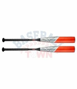 Cheapest 🧨 MIZUNO B23-CRBN2 USSSA Youth ⚾ Baseball Bat (-8) 🌟
